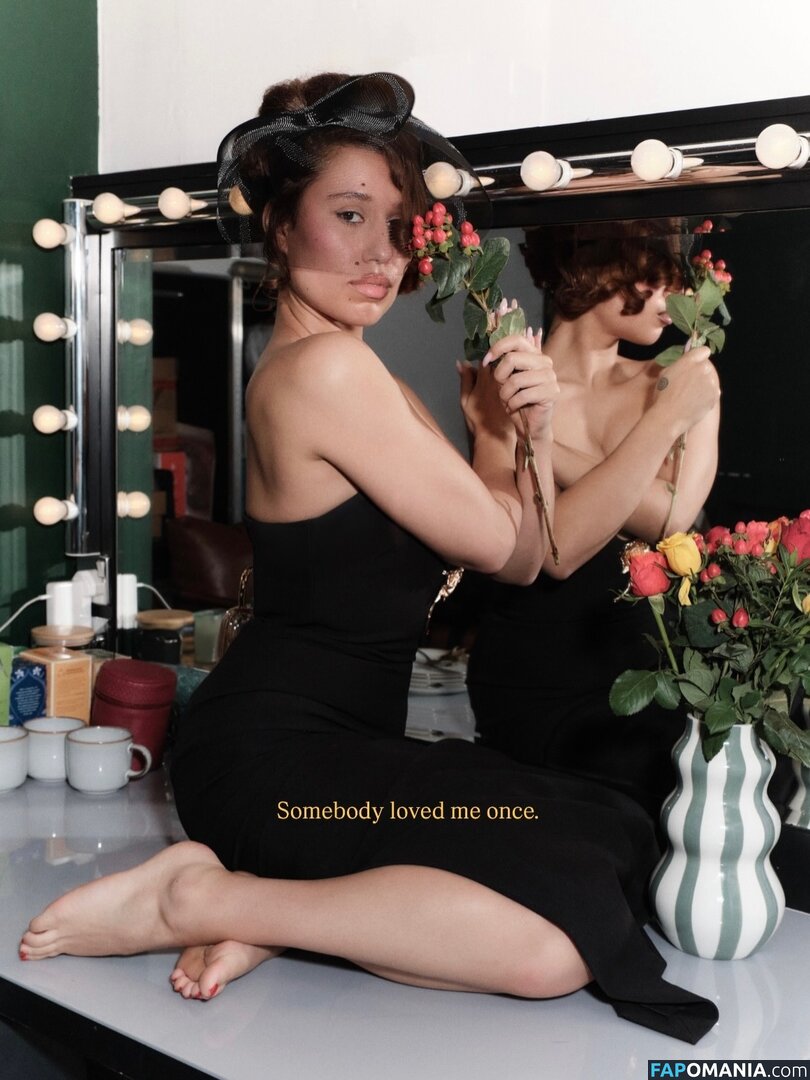 Heycalibear / ayy_zachh Nu OnlyFans  Foto vazada #2