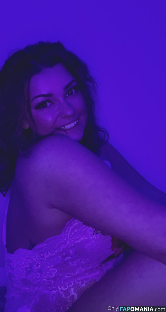 heyitsaddi Nu OnlyFans  Foto vazada #17