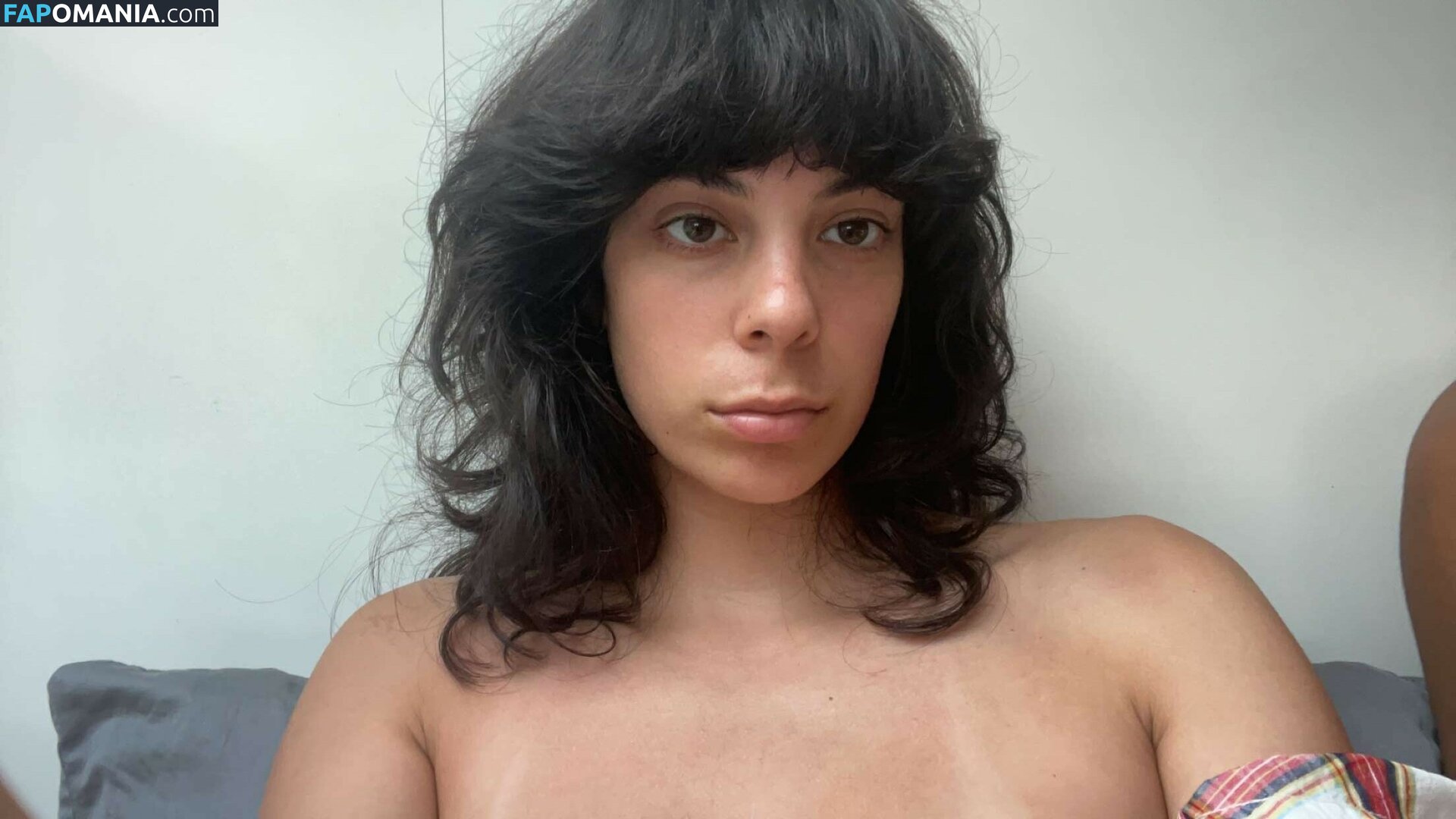 Heyitssarah / saraijones Nu OnlyFans  Foto vazada #47