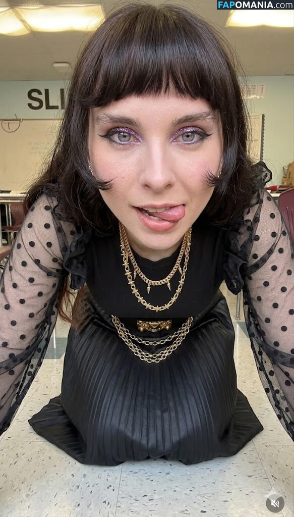 Heymissteacher / hey_missteacher Nu OnlyFans  Foto vazada #25