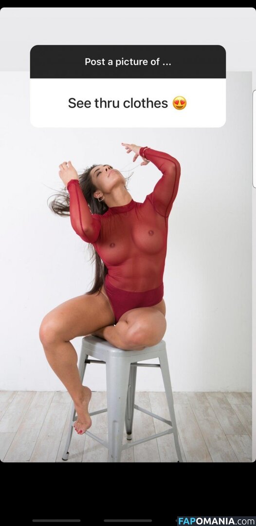 heysonny Nu OnlyFans  Foto vazada #1