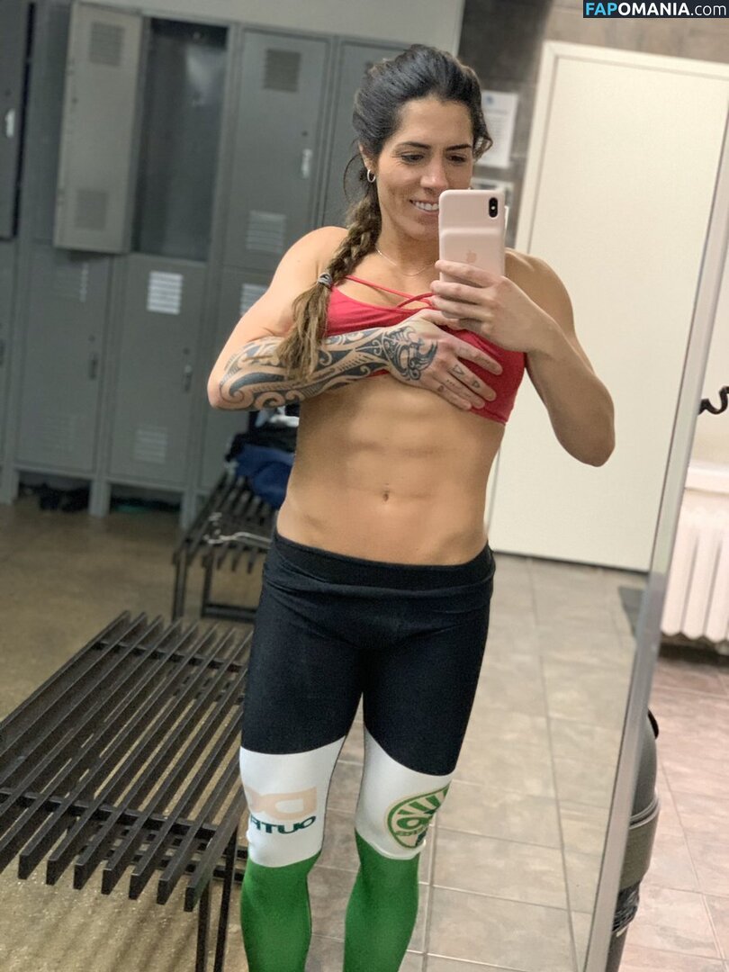 heysonny Nu OnlyFans  Foto vazada #8