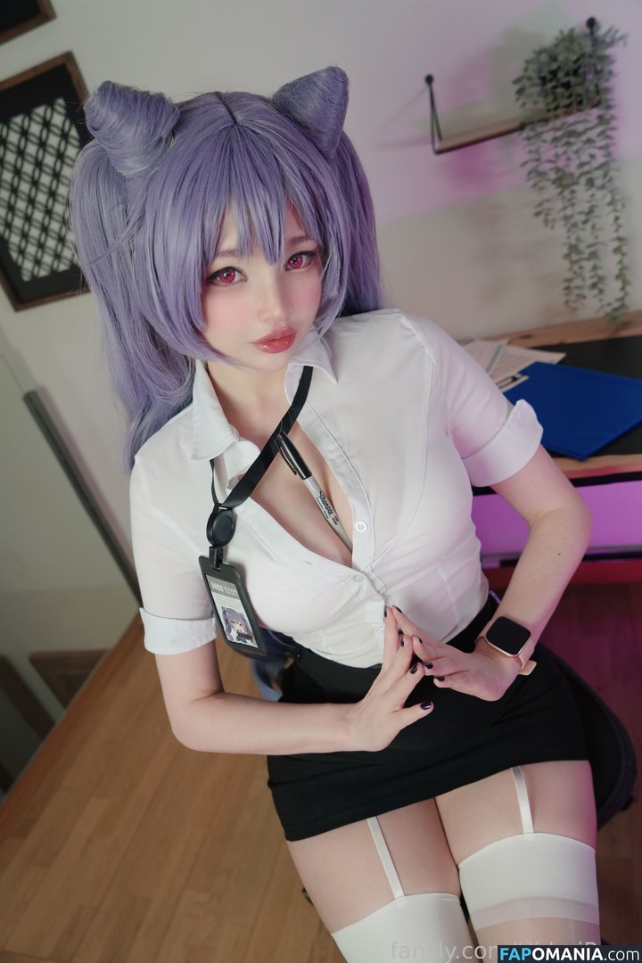 Hidori Rose / HidoriRose / Social Media Content / hidori_rose / https: Nu OnlyFans  Foto vazada #133