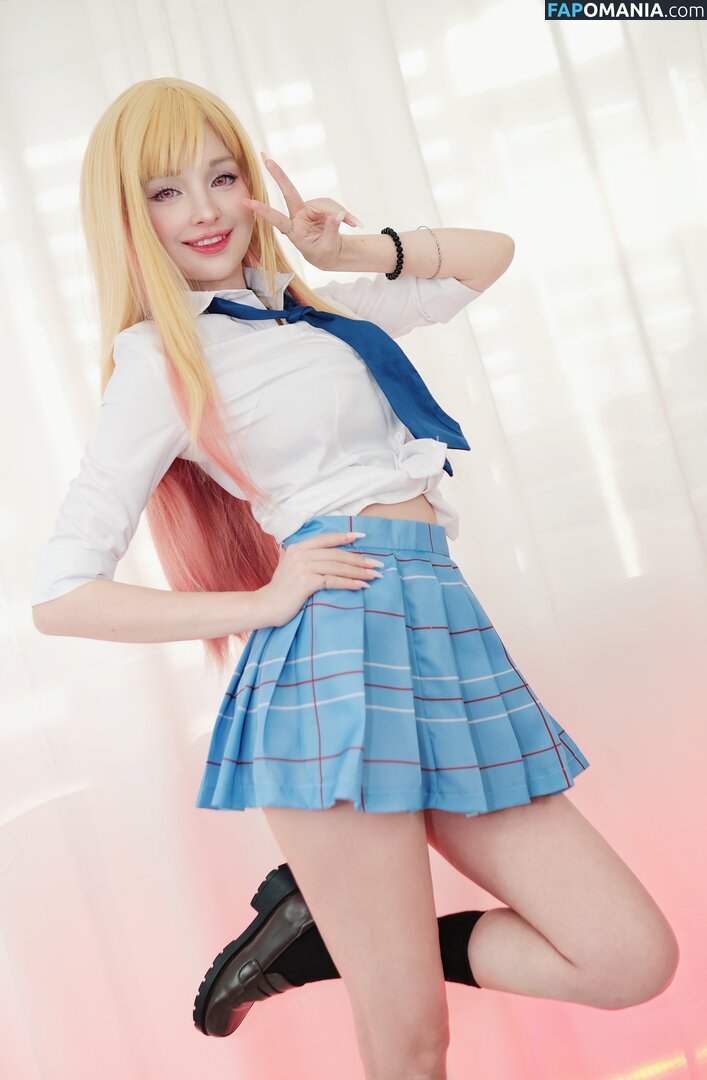 Hidori Rose / HidoriRose / Social Media Content / hidori_rose / https: Nu OnlyFans  Foto vazada #2794