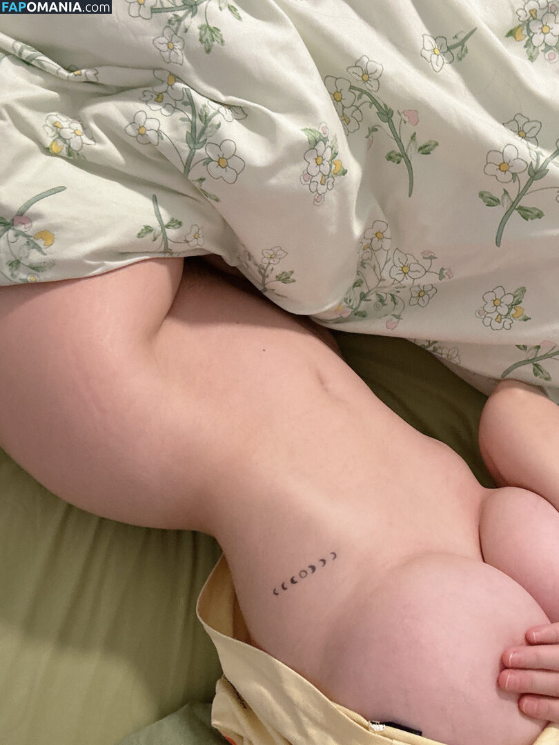 Hidori Rose / HidoriRose / Social Media Content / hidori_rose / https: Nu OnlyFans  Foto vazada #2842