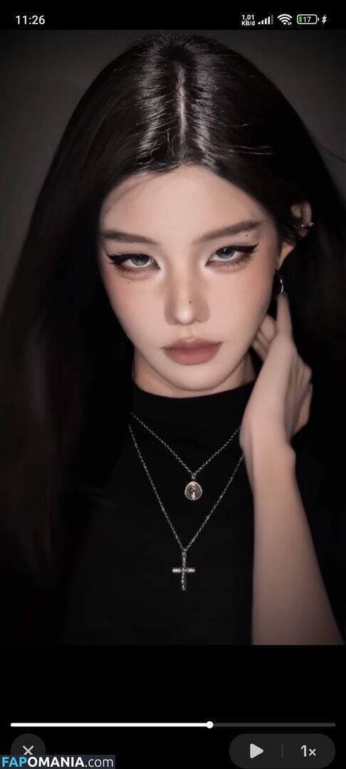 Hidori Rose / HidoriRose / Social Media Content / hidori_rose / https: Nu OnlyFans  Foto vazada #2847