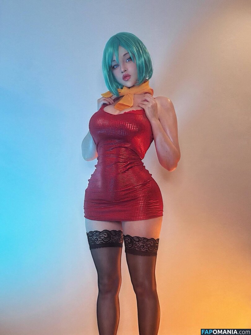 Hidori Rose / HidoriRose / Social Media Content / hidori_rose / https: Nu OnlyFans  Foto vazada #2900