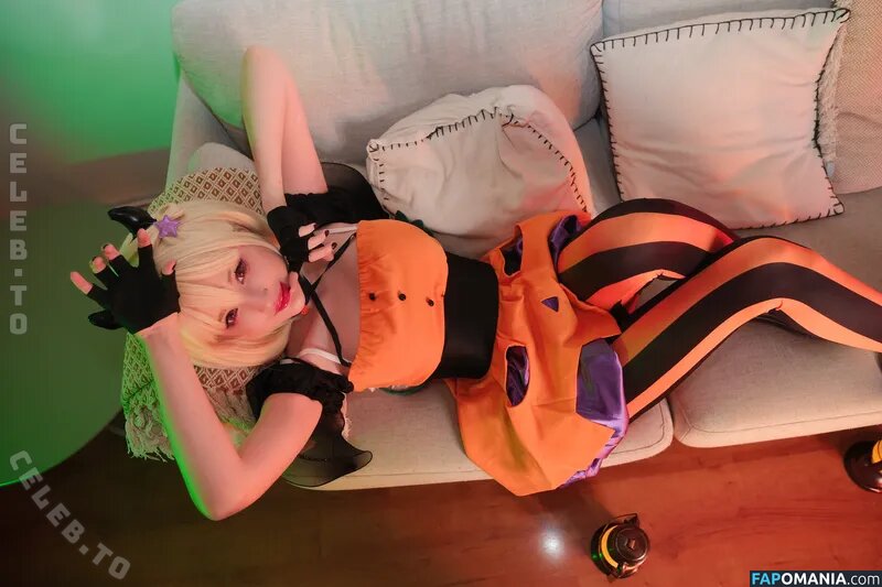 Hidori Rose / HidoriRose / Social Media Content / hidori_rose / https: Nu OnlyFans  Foto vazada #2922