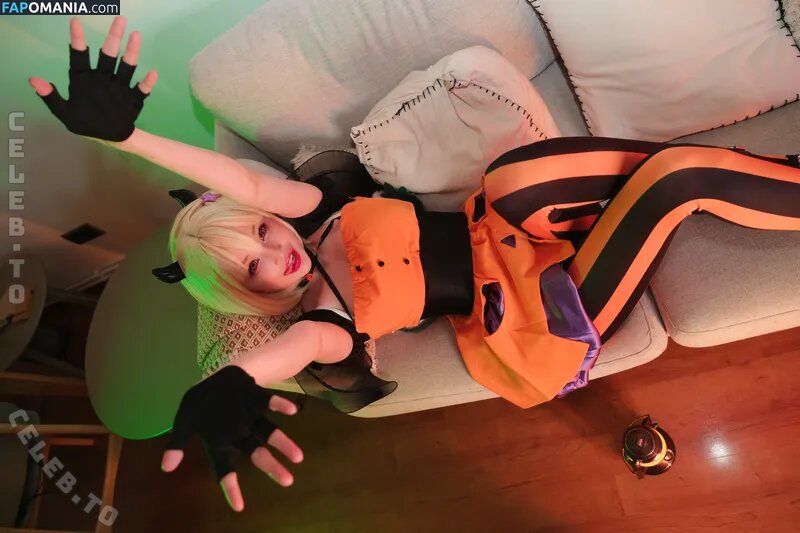 Hidori Rose / HidoriRose / Social Media Content / hidori_rose / https: Nu OnlyFans  Foto vazada #2923