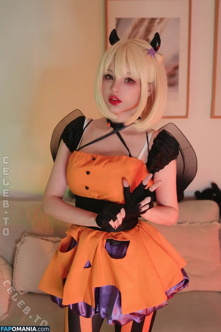Hidori Rose / HidoriRose / Social Media Content / hidori_rose / https: Nu OnlyFans  Foto vazada #2929