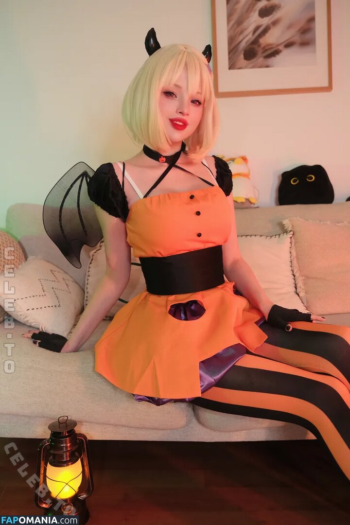 Hidori Rose / HidoriRose / Social Media Content / hidori_rose / https: Nu OnlyFans  Foto vazada #2930