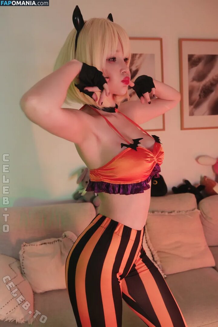 Hidori Rose / HidoriRose / Social Media Content / hidori_rose / https: Nu OnlyFans  Foto vazada #2932