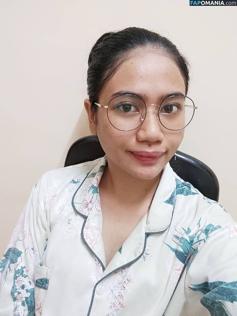 Hijab Off Girls / Hijab On Nu OnlyFans  Foto vazada #16