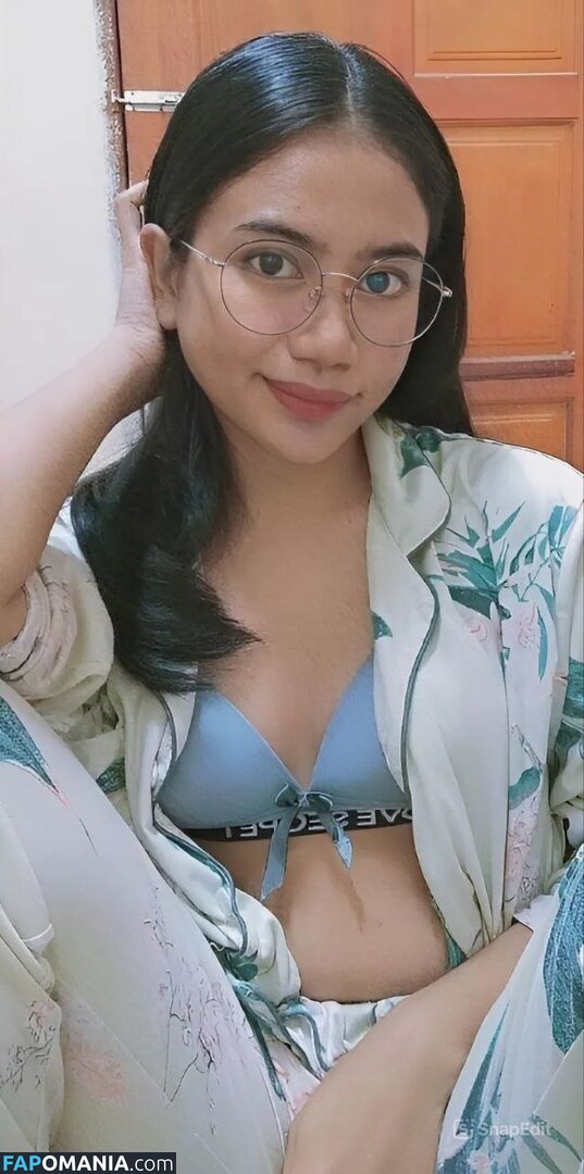 Hijab Off Girls / Hijab On Nu OnlyFans  Foto vazada #17