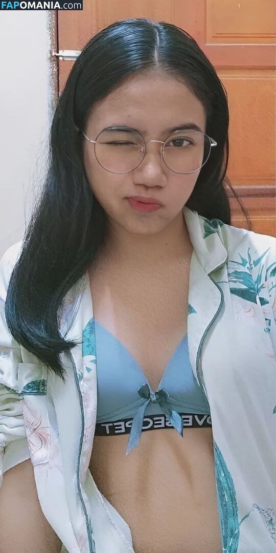 Hijab Off Girls / Hijab On Nu OnlyFans  Foto vazada #18