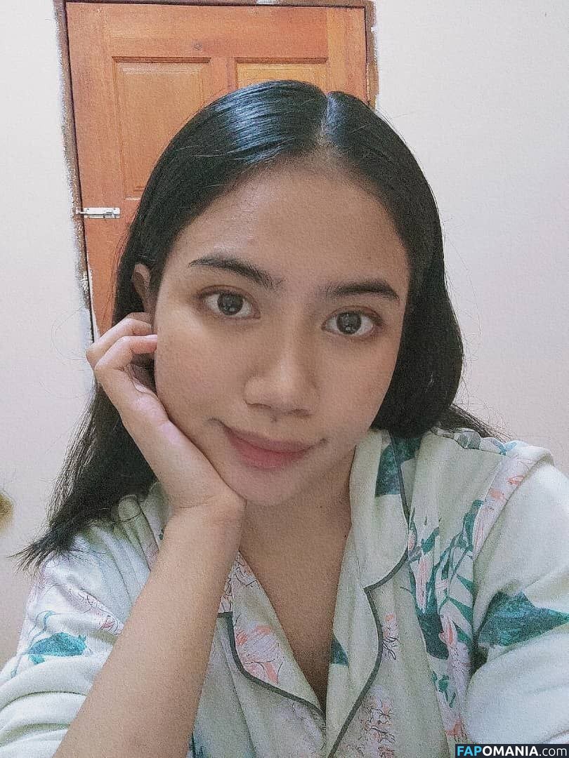 Hijab Off Girls / Hijab On Nu OnlyFans  Foto vazada #20