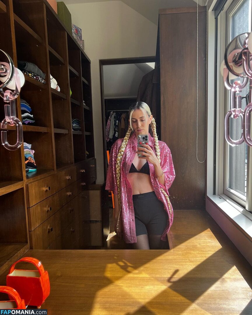 Hila Klein / ethanklein / kleinhila Nu OnlyFans  Foto vazada #111