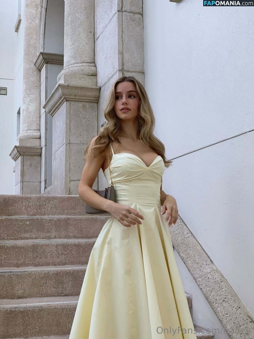 Hiley Gr1ce / hailey / haileygrace_ Nu OnlyFans  Foto vazada #7