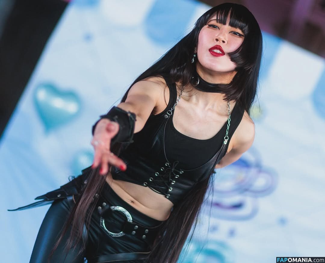 Himari Tsukishiro / himari_tsuki / 月城ひまり Nu OnlyFans  Foto vazada #3