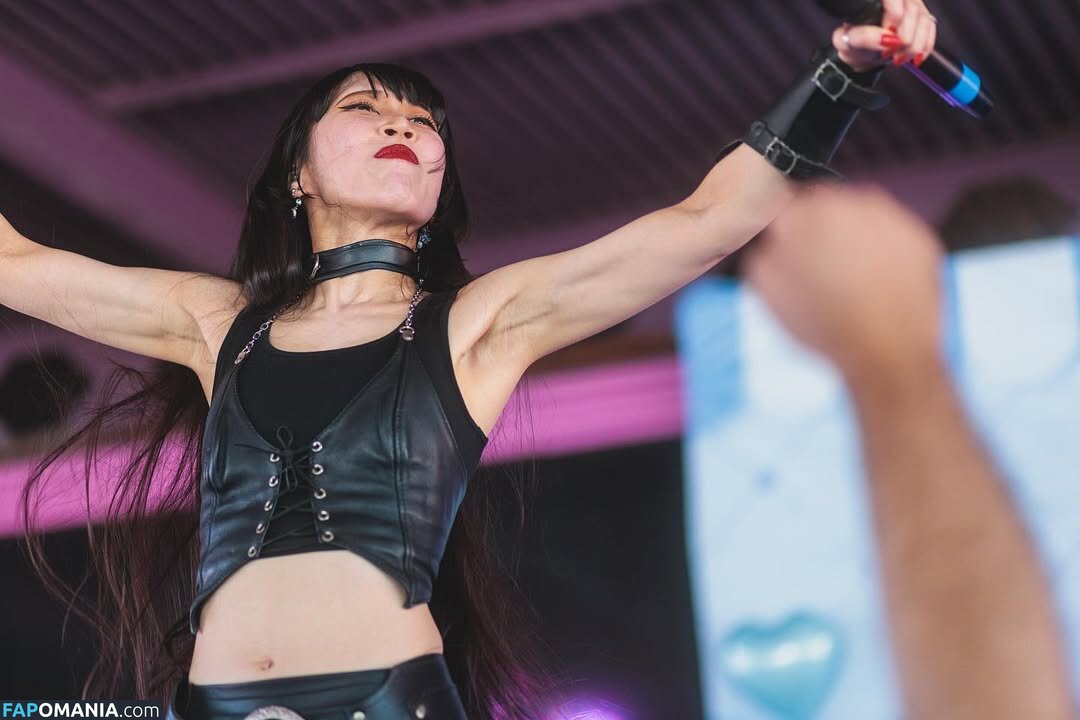 Himari Tsukishiro / himari_tsuki / 月城ひまり Nu OnlyFans  Foto vazada #11