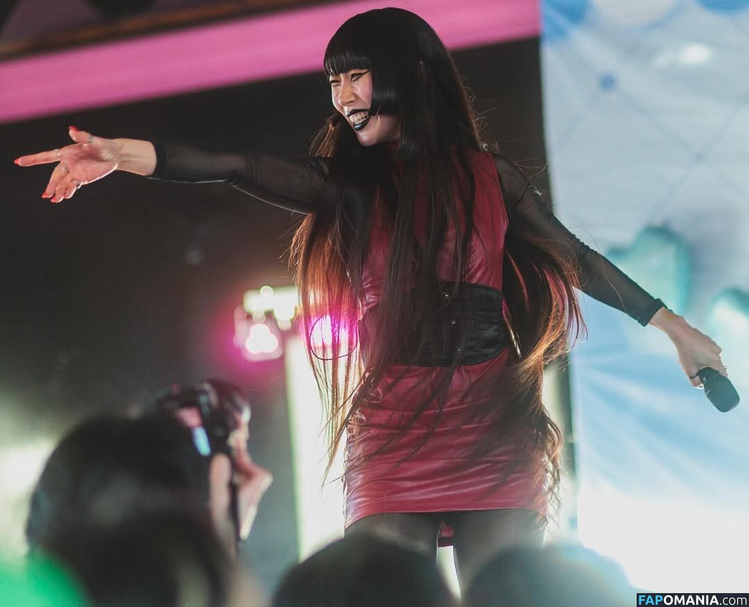Himari Tsukishiro / himari_tsuki / 月城ひまり Nu OnlyFans  Foto vazada #18
