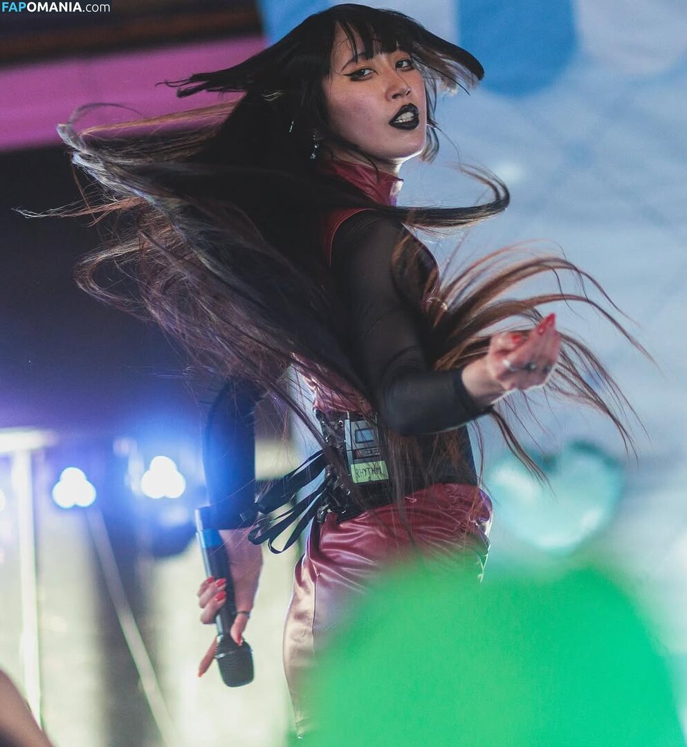 Himari Tsukishiro / himari_tsuki / 月城ひまり Nu OnlyFans  Foto vazada #21