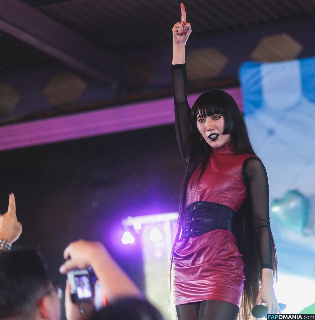 Himari Tsukishiro / himari_tsuki / 月城ひまり Nu OnlyFans  Foto vazada #22