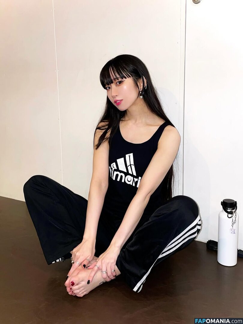 Himari Tsukishiro / himari_tsuki / 月城ひまり Nu OnlyFans  Foto vazada #23