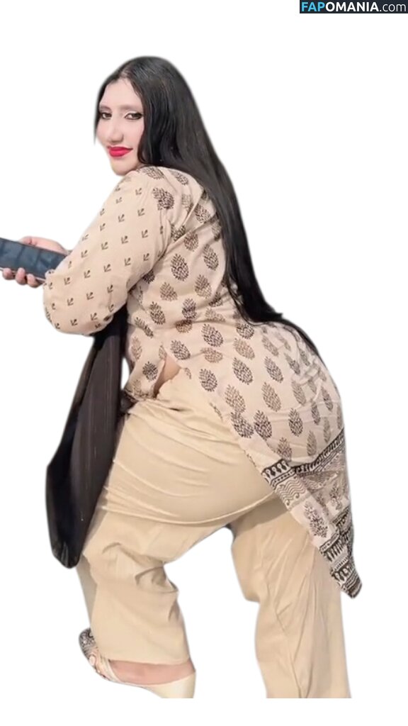 Hinamano / Hinamano2224off / hinamano2224 / https: Nu OnlyFans  Foto vazada #1