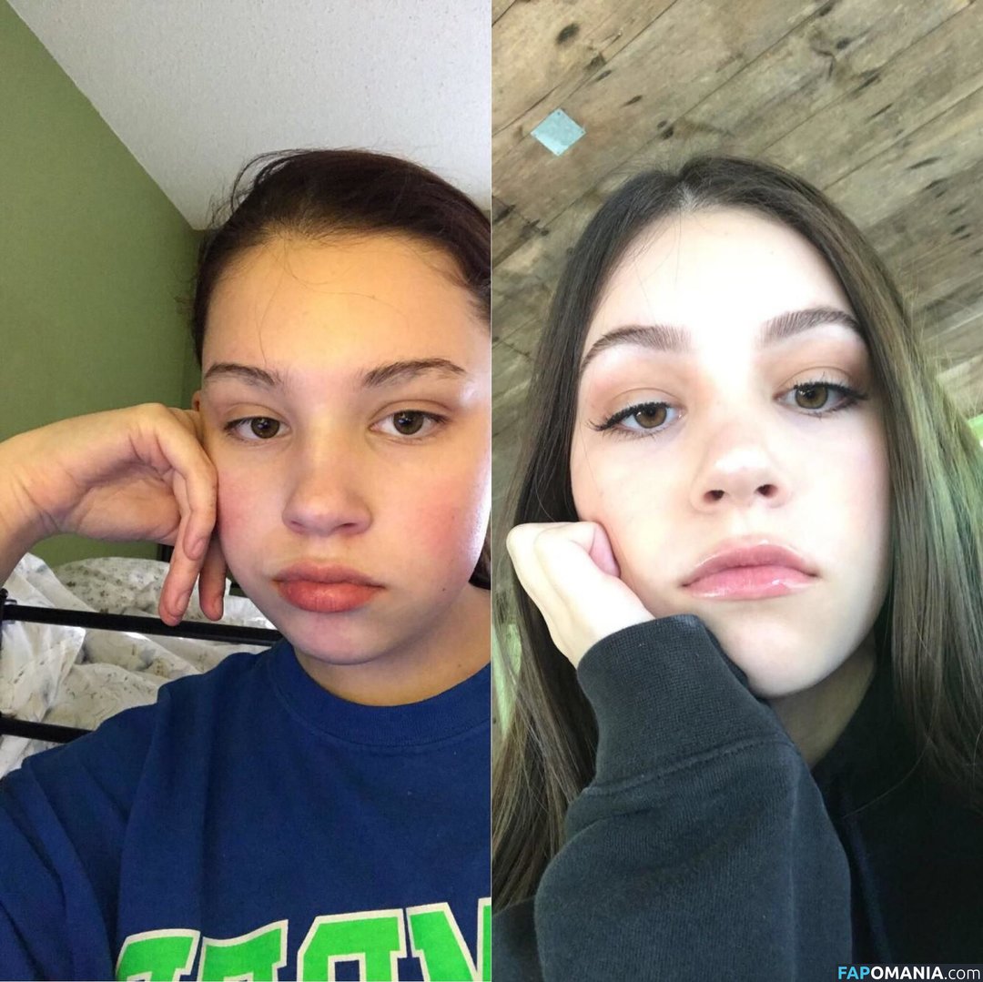 CrazySpirit962 / Evirune / HinaToy / Jade_Juu / flowersinuk Nu OnlyFans  Foto vazada #12