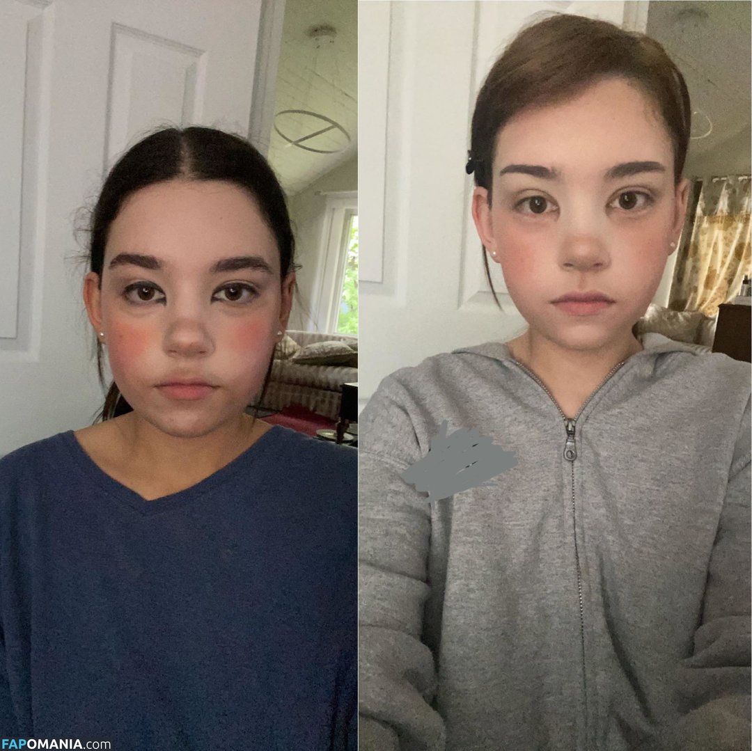 CrazySpirit962 / Evirune / HinaToy / Jade_Juu / flowersinuk Nu OnlyFans  Foto vazada #13