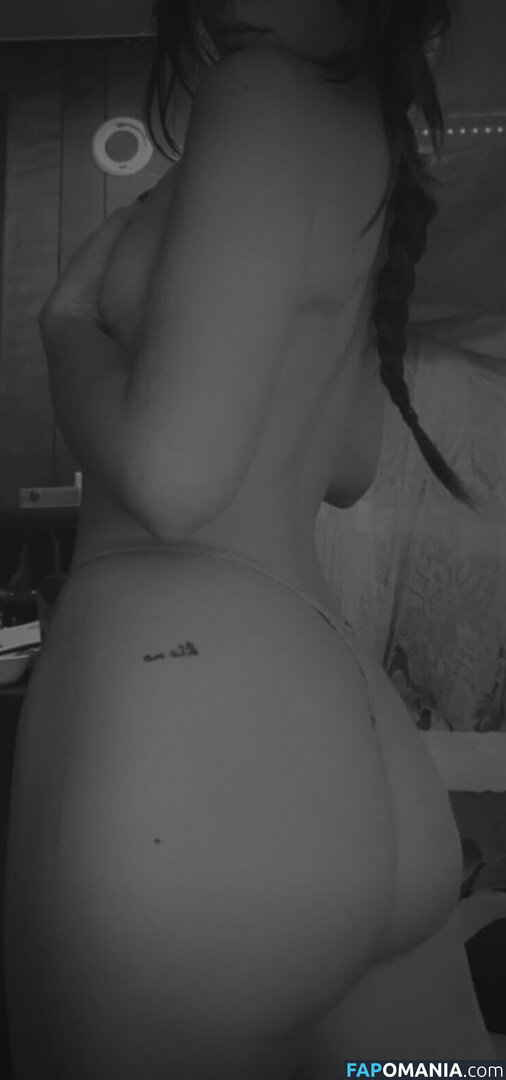 hinna / hinna8184 Nu OnlyFans  Foto vazada #5