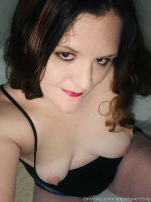 hippystoner93vip