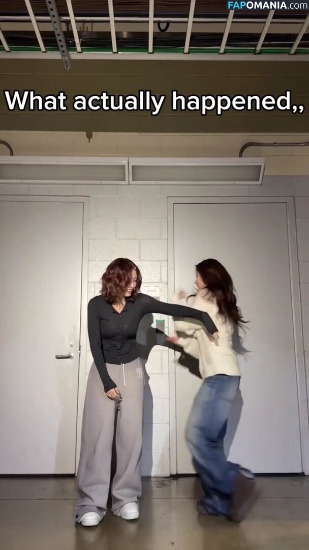 Hirai Momo / TWICE / momo.hirai Nu OnlyFans  Foto vazada #11