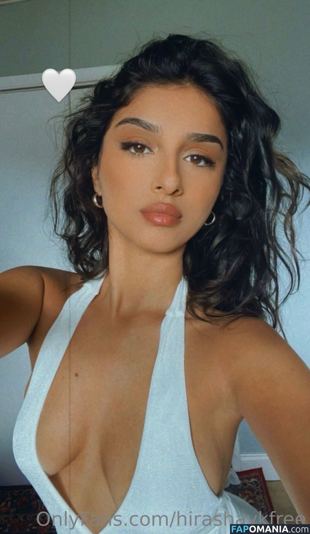 Hirashayk Nu OnlyFans  Foto vazada #6