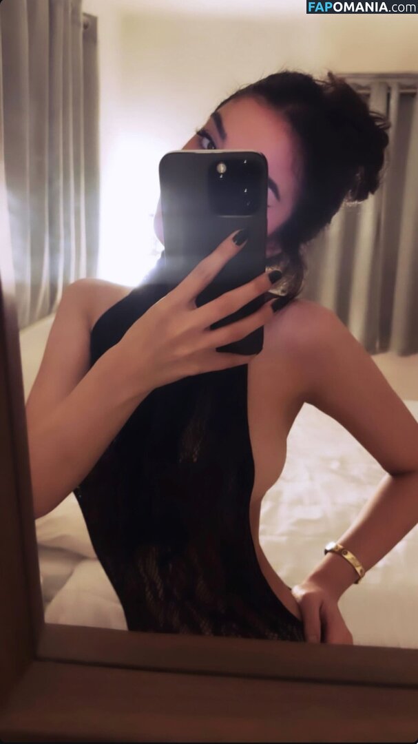 Hirashayk Nu OnlyFans  Foto vazada #23