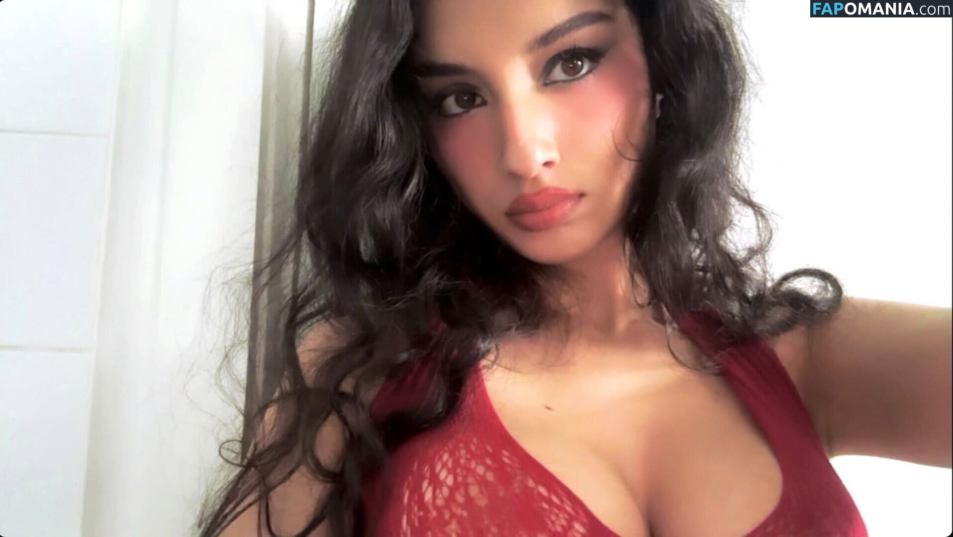 Hirashayk Nu OnlyFans  Foto vazada #29