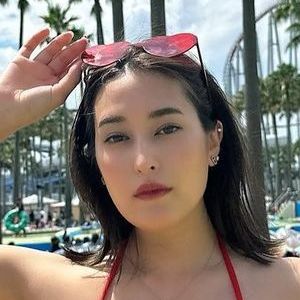 Hirata Rina