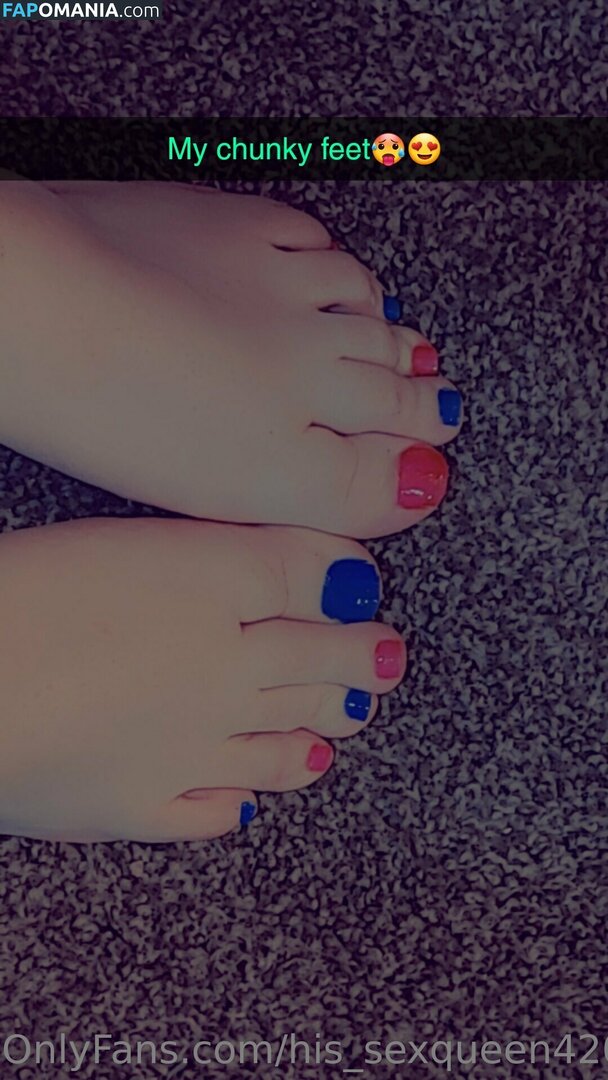 fb_0296 / his_sexqueen4200 Nu OnlyFans  Foto vazada #5