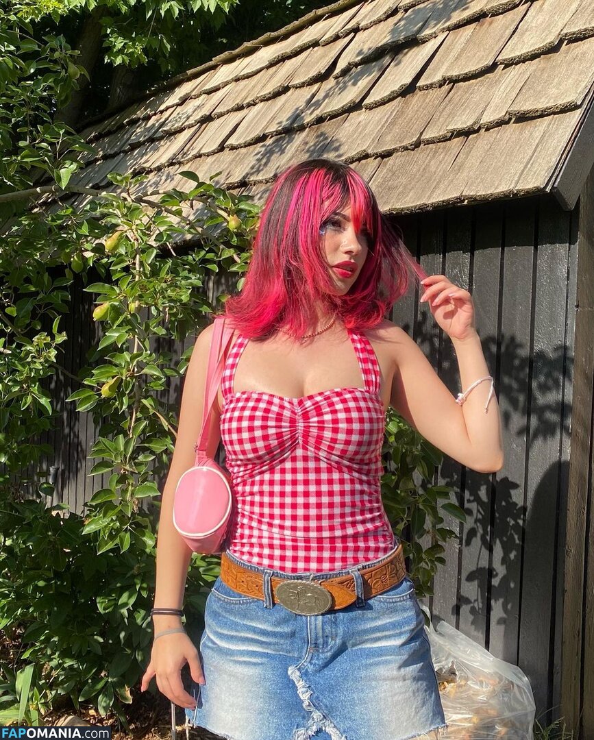 Hispanic / Latina Women / dianaMriveraa / dianamrivera_ / dianariveraa Nu OnlyFans  Foto vazada #576