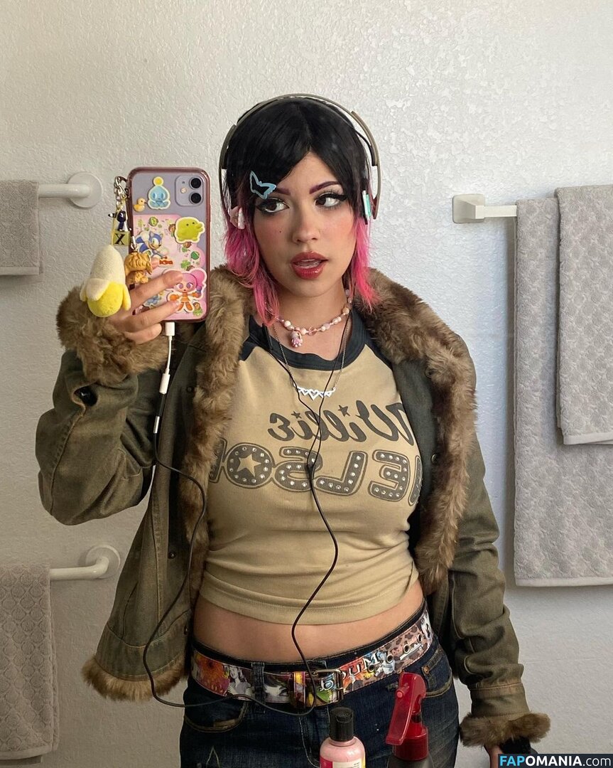 Hispanic / Latina Women / dianaMriveraa / dianamrivera_ / dianariveraa Nu OnlyFans  Foto vazada #579