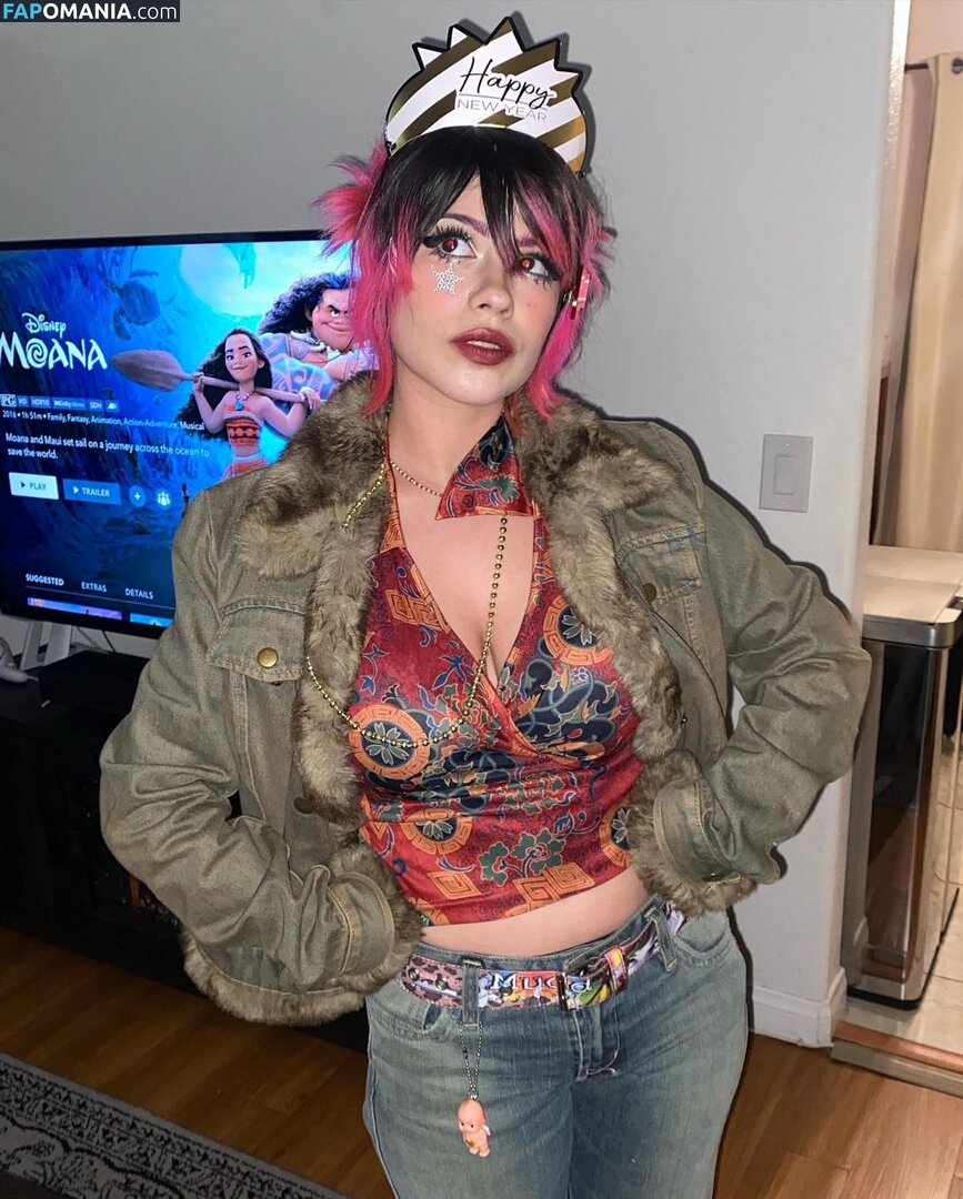 Hispanic / Latina Women / dianaMriveraa / dianamrivera_ / dianariveraa Nu OnlyFans  Foto vazada #580