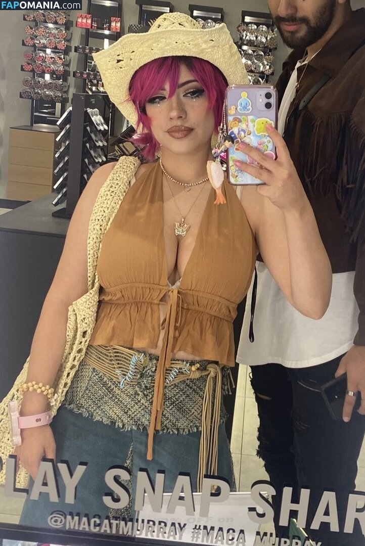 Hispanic / Latina Women / dianaMriveraa / dianamrivera_ / dianariveraa Nu OnlyFans  Foto vazada #581