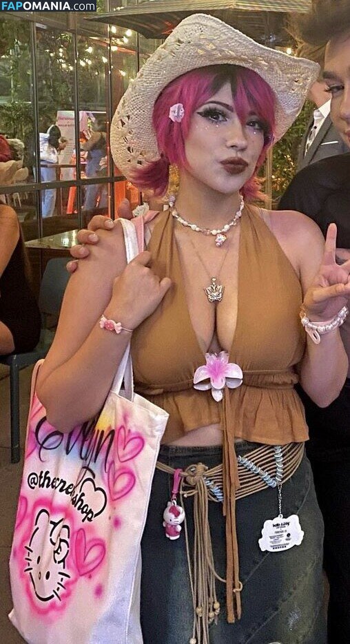 Hispanic / Latina Women / dianaMriveraa / dianamrivera_ / dianariveraa Nu OnlyFans  Foto vazada #582