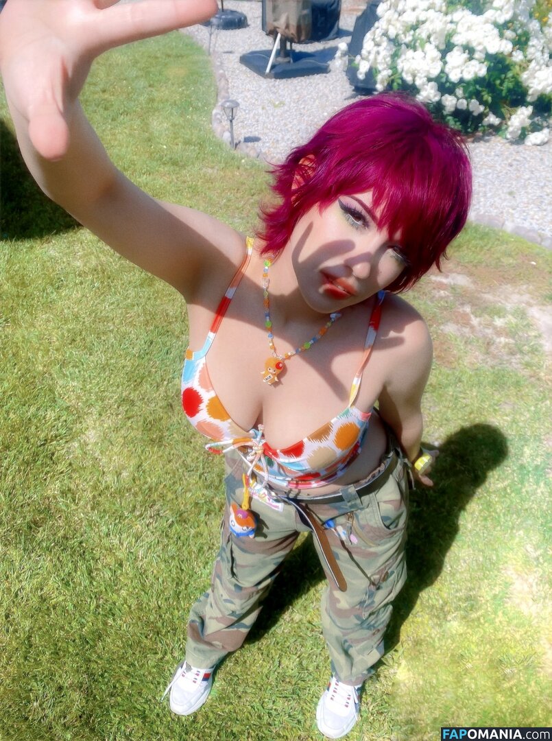 Hispanic / Latina Women / dianaMriveraa / dianamrivera_ / dianariveraa Nu OnlyFans  Foto vazada #584