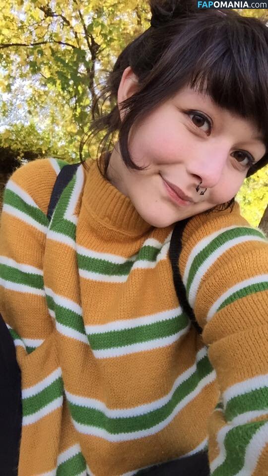 Hispanic / Latina Women / dianaMriveraa / dianamrivera_ / dianariveraa Nu OnlyFans  Foto vazada #590