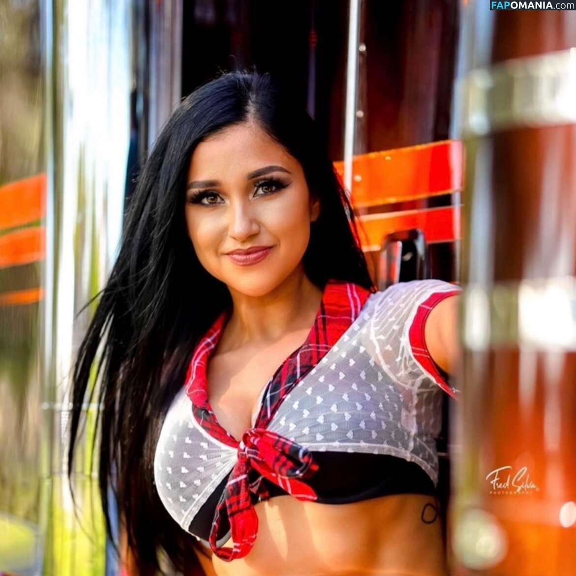 Hispanic / Latina Women / dianaMriveraa / dianamrivera_ / dianariveraa Nu OnlyFans  Foto vazada #591