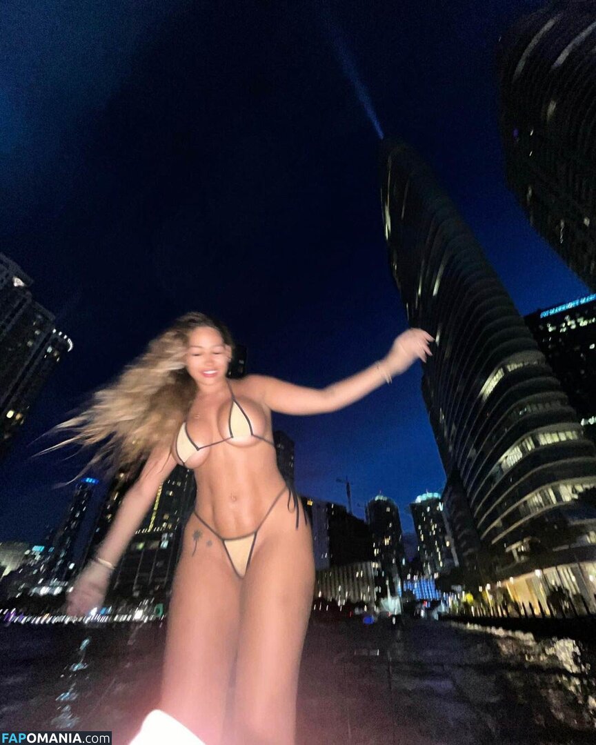 Hispanic / Latina Women / dianaMriveraa / dianamrivera_ / dianariveraa Nu OnlyFans  Foto vazada #599