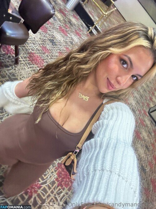 Hispanic / Latina Women / dianaMriveraa / dianamrivera_ / dianariveraa Nu OnlyFans  Foto vazada #610