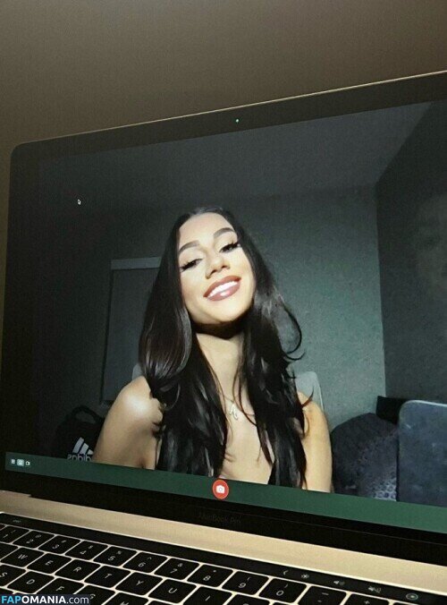 Hispanic / Latina Women / dianaMriveraa / dianamrivera_ / dianariveraa Nu OnlyFans  Foto vazada #614